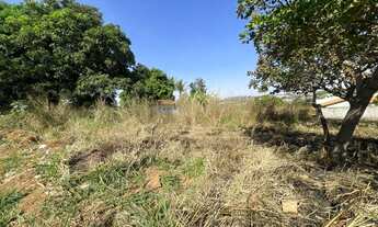 Imagem 6: Lote à venda. 360 m2 garavelo sul, município de hidrolândia-go