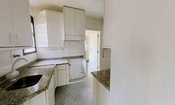 Imagem 6: Duplex para venda possui 125 metros quadrados com 3 quartos em Vila Santo Estevão - São Pa