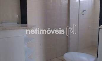 Imagem 7: Locação Apartamento 2 quartos Moóca São Paulo