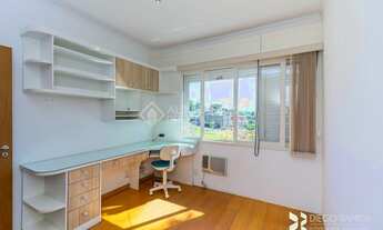 Imagem 5: Apartamento para venda tem 92 metros quadrados com 3 quartos em Três Figueiras - Porto Ale