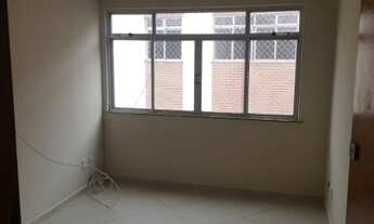 Imagem 2: Vendo AP 2 qts reformado