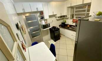 Imagem 4: Térrea para venda com 130 metros quadrados com 4 quartos em Vila Butantã - São Paulo - SP