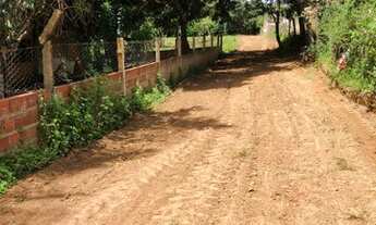 Imagem 3: Lote/Terreno para venda tem 500 metros quadrados em Area Rural de Sobradinho - Brasília