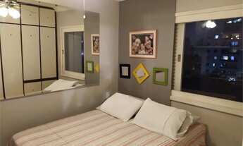 Imagem 6: APARTAMENTO SANTANA