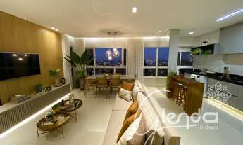 Imagem: Gran Lest Apartamento para venda tem 100