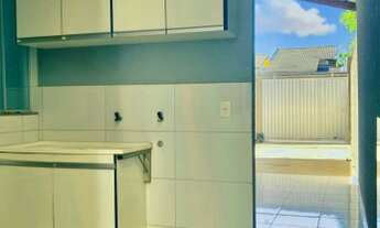 Imagem 4: Casa de 2 quartos no Morumbi