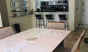 Imagem 7: VILLAGIO DI VERONA - 63M² - 3 DORMS - CONDOMINIO COM LAZER COMPLETO E 1 VAGA