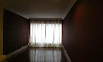 Imagem 3: Apartamento de 3 Dormitórios na Rua das Grumixamas