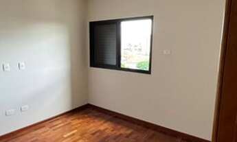 Imagem 5: Preço Baixou!! Apartamento Centro Piracicaba - Ótima Localização