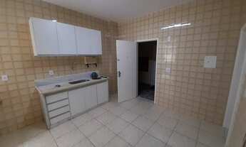 Imagem 6: Casa á venda em Mussurunga MSR