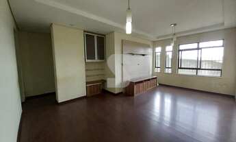 Imagem 2: Que tal uma AREA PRIVATIVA SEMI MOBILHADA, numa ótima localização no Bairro PRAIA??