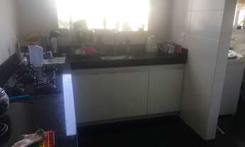 Imagem 5: Apartamento 03 quartos - Venda - Jaraguá - Liberdade