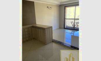 Imagem 3: Apartamento SÃO PAULO - SP