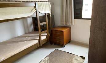 Imagem 7: Duplex para venda com 180 metros quadrados com 2 quartos em Centro - Caraguatatuba - SP