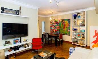 Imagem 6: Apartamento a Venda no Jardim Paulista