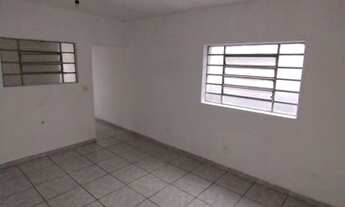 Imagem 3: Excelente sala Av Cupece