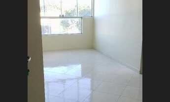 Imagem 3: Alugo Apartamento 2 quartos, 1 suíte - Granja Cavaleiros - Macaé/RJ