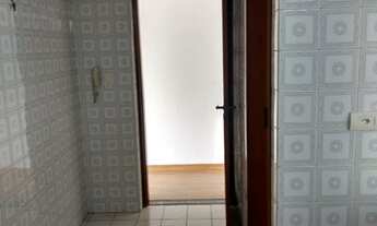 Imagem 5: SÃO PAULO - Apartamento Padrão - SAÚDE