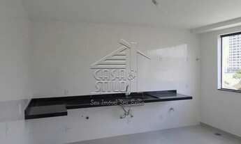 Imagem 3: SãO PAULO - Casa Padrão - Tatuapé