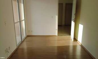 Imagem 6: Apartamento para Venda em São Paulo, Vila Curuçá, 2 dormitórios, 1 banheiro, 1 vaga