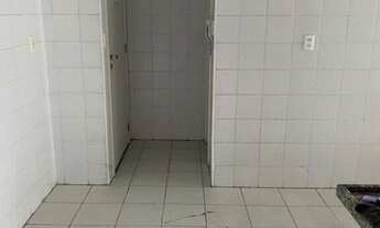 Imagem 6: APARTAMENTO RESIDENCIAL - VILA ANDRADE