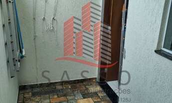 Imagem 4: Vendo ótimo apartamento na Vila Formosa