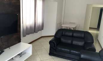 Imagem 5: Apartamento Padrão para Aluguel em Meia Praia Itapema-SC - L31