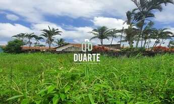 Imagem 3: ITANHAÉM - Terreno Padrão - CIBRATEL II