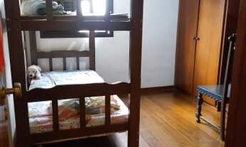 Imagem 7: Apartamento 2 dormitórios sem vaga metrô São Joaquim