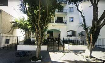 Imagem: Apartamento com 2 Quartos e 3 banheiros