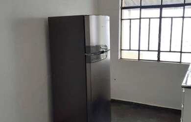 Imagem 7: Casa com 1 dormitório para alugar, 30 m² por R$ 1.500/mês - Butantã - São Paulo/SP