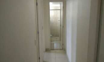 Imagem 4: APARTAMENTO NA REGIÃO DA PENHA