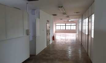 Imagem 2: Commercial / Building PORTO ALEGRE RS