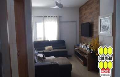 Imagem 7: Edificio Aroeira