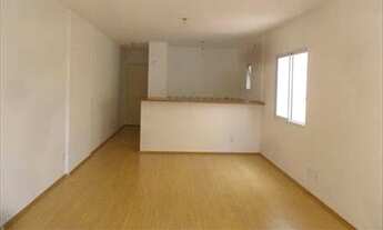 Imagem 2: Kitnet à venda, 46 m² por R$ 300.000,00 - República - São Paulo/SP