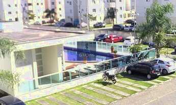 Imagem 4: Apartamento para Venda em Palhoça, BELA VISTA, 2 dormitórios, 1 banheiro, 1 vaga