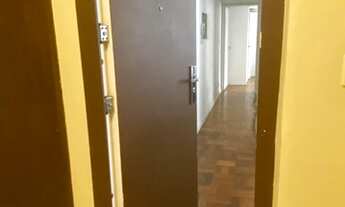 Imagem 2: Apartamento para aluguel possui 70 metros quadrados com 1 quarto em Santa Cecília - São Pa