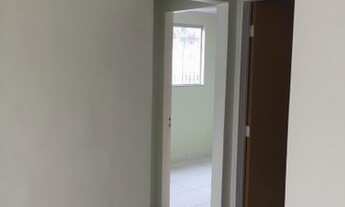 Imagem 6: Vende-se imóvel no Parque Regina