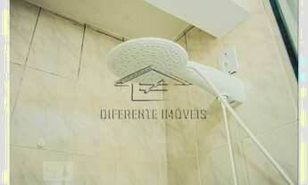 Imagem 6: Apartamento a Venda 2 dormitórios - 1 vaga no Cambuci !!!