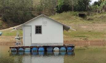 Imagem 2: Aluga-se Casa com temporada com preço sob consulta