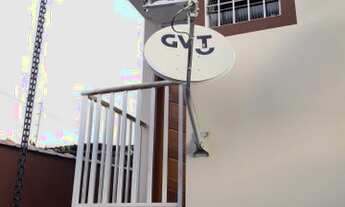 Imagem 4: Apartamento Vila Nova Bonsucesso