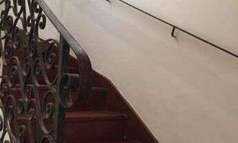 Imagem 7: Casa à venda, 330 m² por R$ 2.400.000,00 - Campo Belo - São Paulo/SP