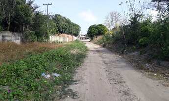 Imagem 3: Oportunidade Terreno a Poucos Metros do Alfhaville!