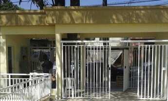 Imagem 6: SÃO PAULO - Apartamento Padrão - ITAQUERA