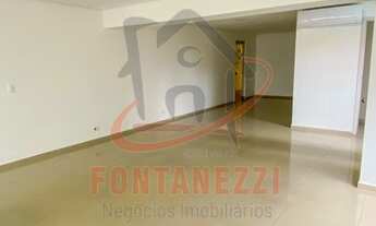 Imagem 3: Sala comercial para aluguel com 84 m² no Centro - Santo André - SP