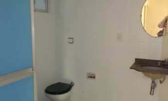 Imagem 5: Apartamento para venda possui 50 metros quadrados com 1 quarto em Consolação - São Paulo