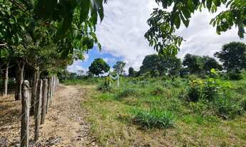 Imagem 2: Terreno para hotel ou condomínio coladinho na praia do espelho!