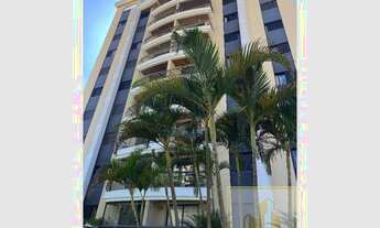 Imagem: Apartamento SÃO PAULO - SP