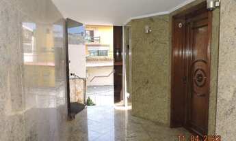 Imagem 4: Locação Residential / Home Parada Inglesa São Paulo