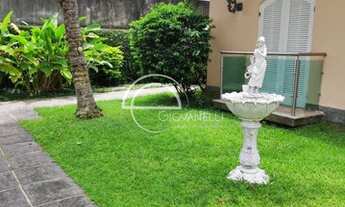 Imagem 6: Rio de janeiro - Casa Padrão - Barra da Tijuca